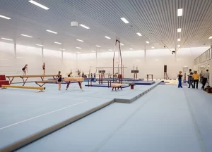 Sala de ginastica 3 600X450 300